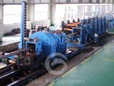 API Pipe Mill Line