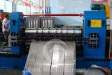 Middle Thick Sheet Slitting Line
