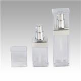 Lotion Pump Bottle