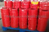 PVC Insulated Wire