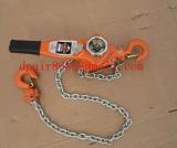 1.5 Ton Lever Block/Ratchet Puller