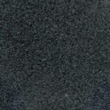 Dark grey granite G654